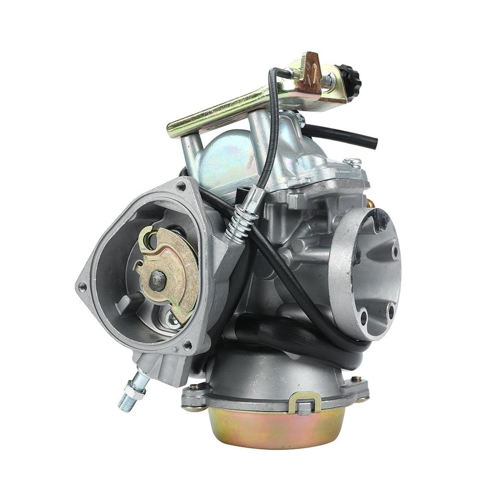 Carburateur Suzuki 250 LT-F250 à haut rendement énergétique