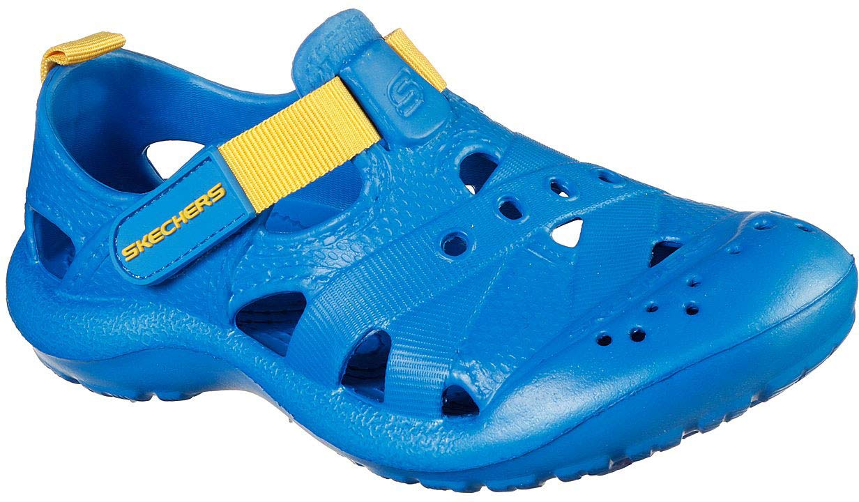 See full amazon price history chart for Skechers Boys KOOLERS Red Yellow Sneaker (400062L-RYL) Skechers Boys KOOLERS Red Yellow Sneaker (400062L-RYL) (B08656HP37) Amazon Price History, Amazon Price Tracker