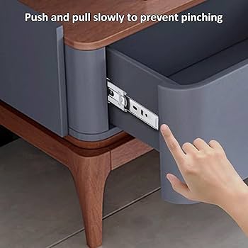 【希少・新品】INFINTY WORKS TENBAN＆スライドレールセット Amazon.co.jp: 超ショート引き出しスライドレール 3 セクション