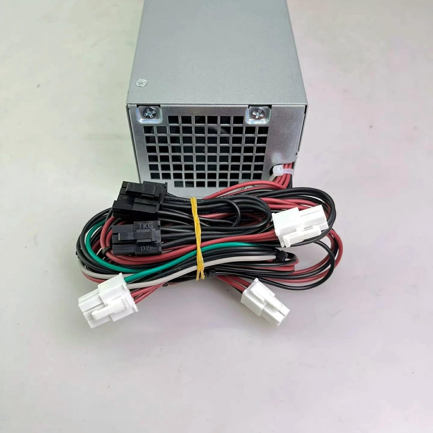 Amazon | 電源ユニット互換用 Dell 7080MT 7070MT 3050MT 3650 3681