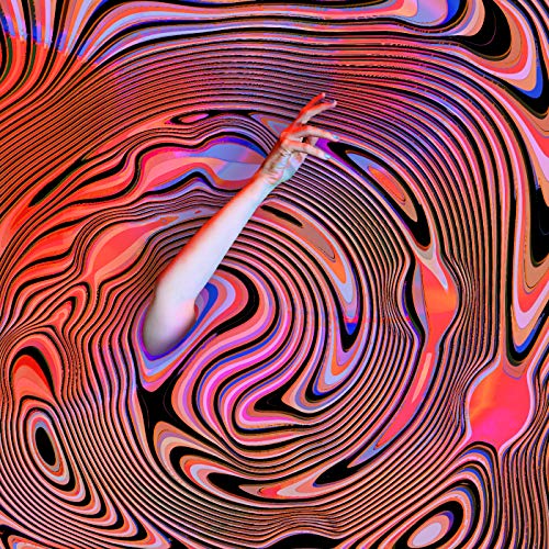 Alison Wonderland & Quix