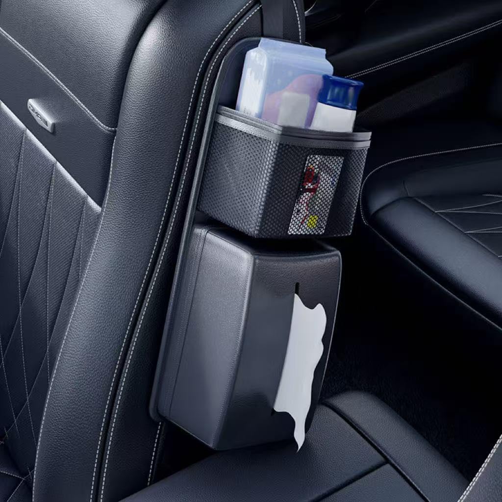 新品未使用品　Mal. ジュエリートレイ　2点セット ソーイングセット 裁縫セット 『TOREMY (トレミー) ソーイングセット