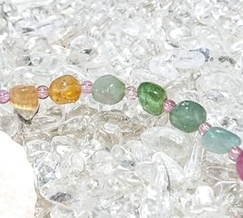 最高品質　玉髄　如意蓮花　9-51 最高品質 玉髄 如意蓮花 9-51 【公式通販】