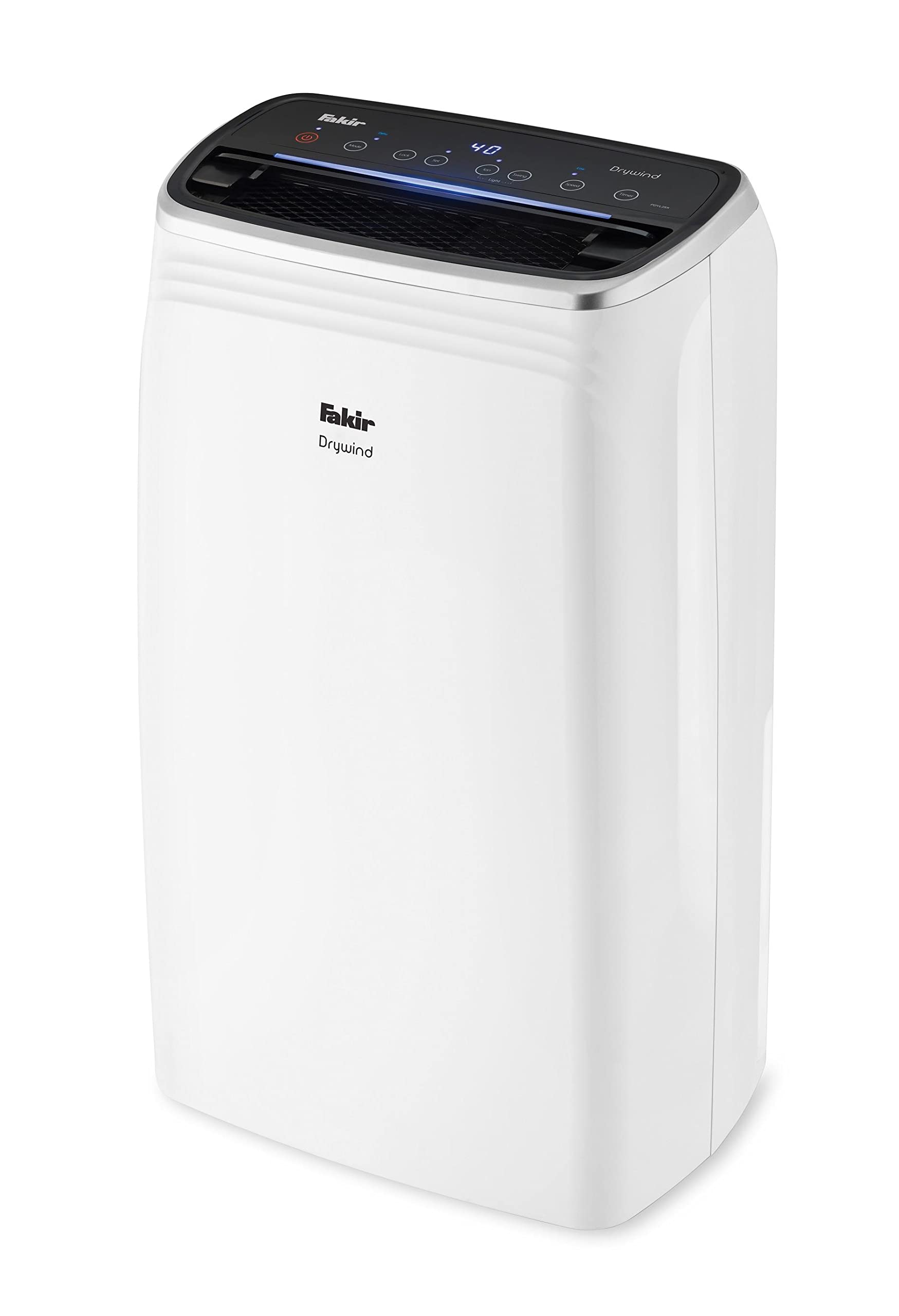 Fakir Drywind nem alma kaç m2? - Kapak Görseli