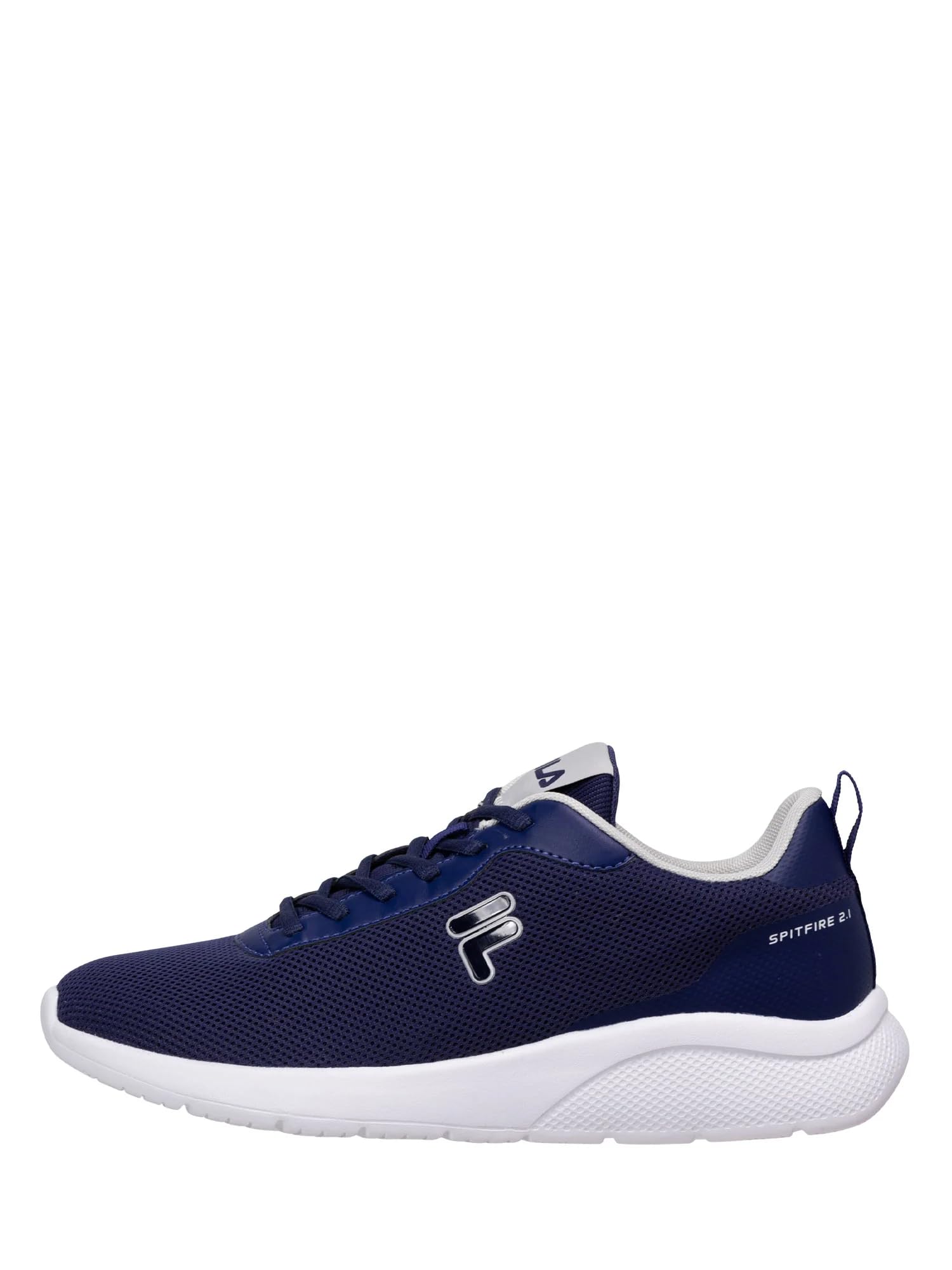 FILA Spitfire, Zapatillas Hombre