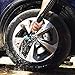 Imagen de Cecotec Hidrolimpiadora HidroBoost 1600 Car&Bike
