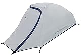 ALPS Mountaineering Zephyr 1-Person Tent Gray/Navy