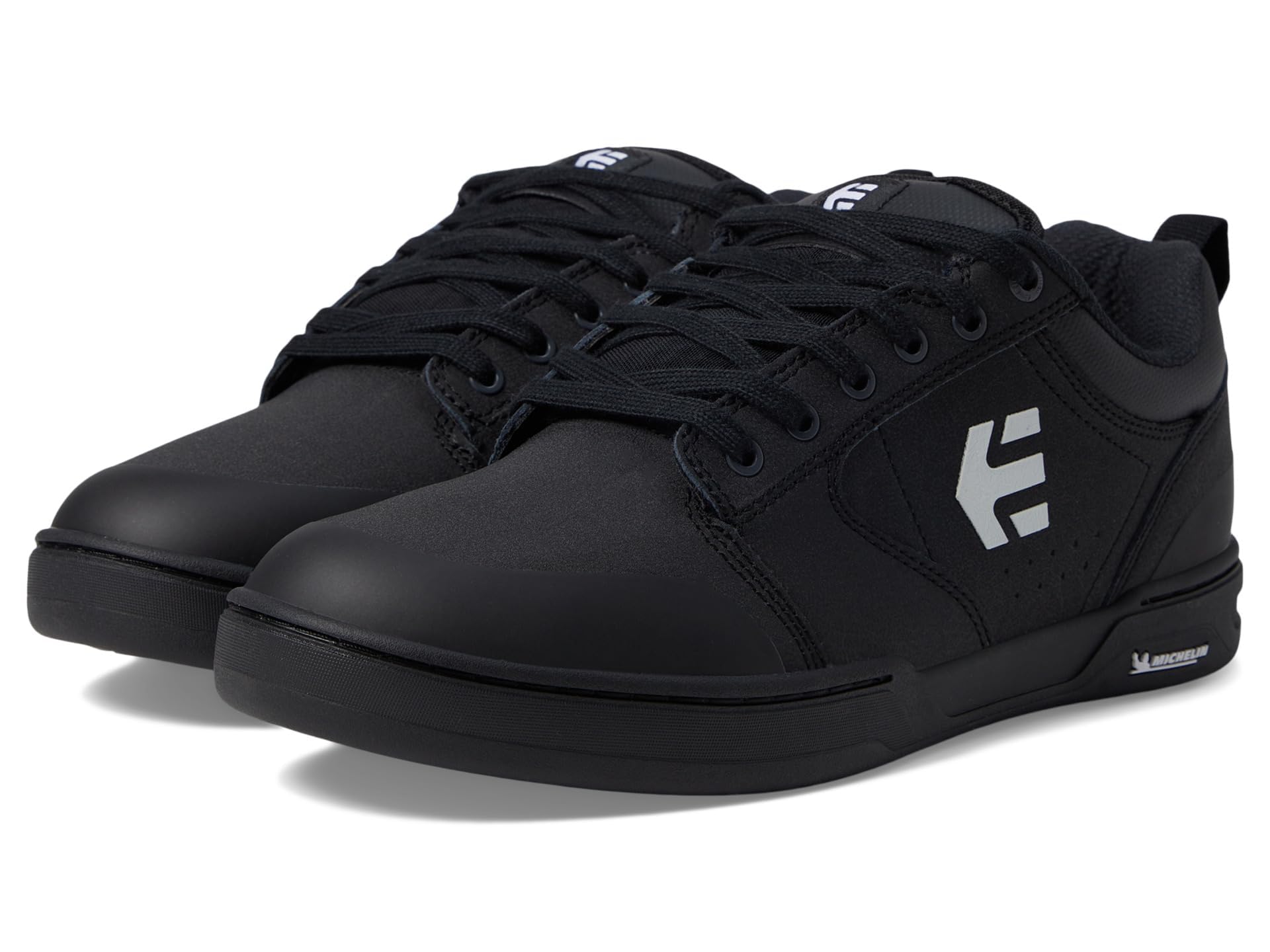 Etnies Herren Camber Michelin Skate-Schuh