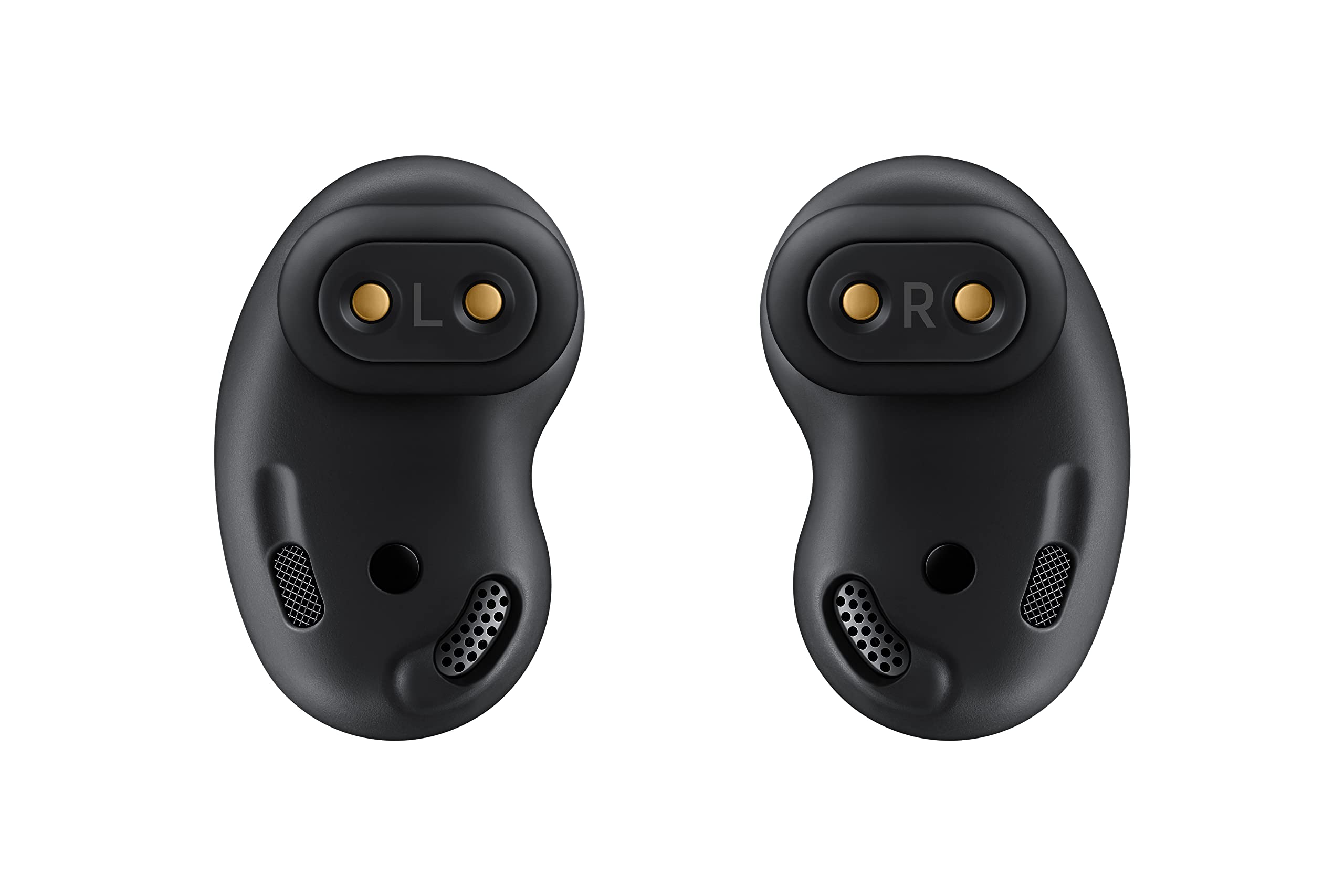 AhaStyle Galaxy Buds Live Ear Tips Pairs Silicone Earbuds Wingtips