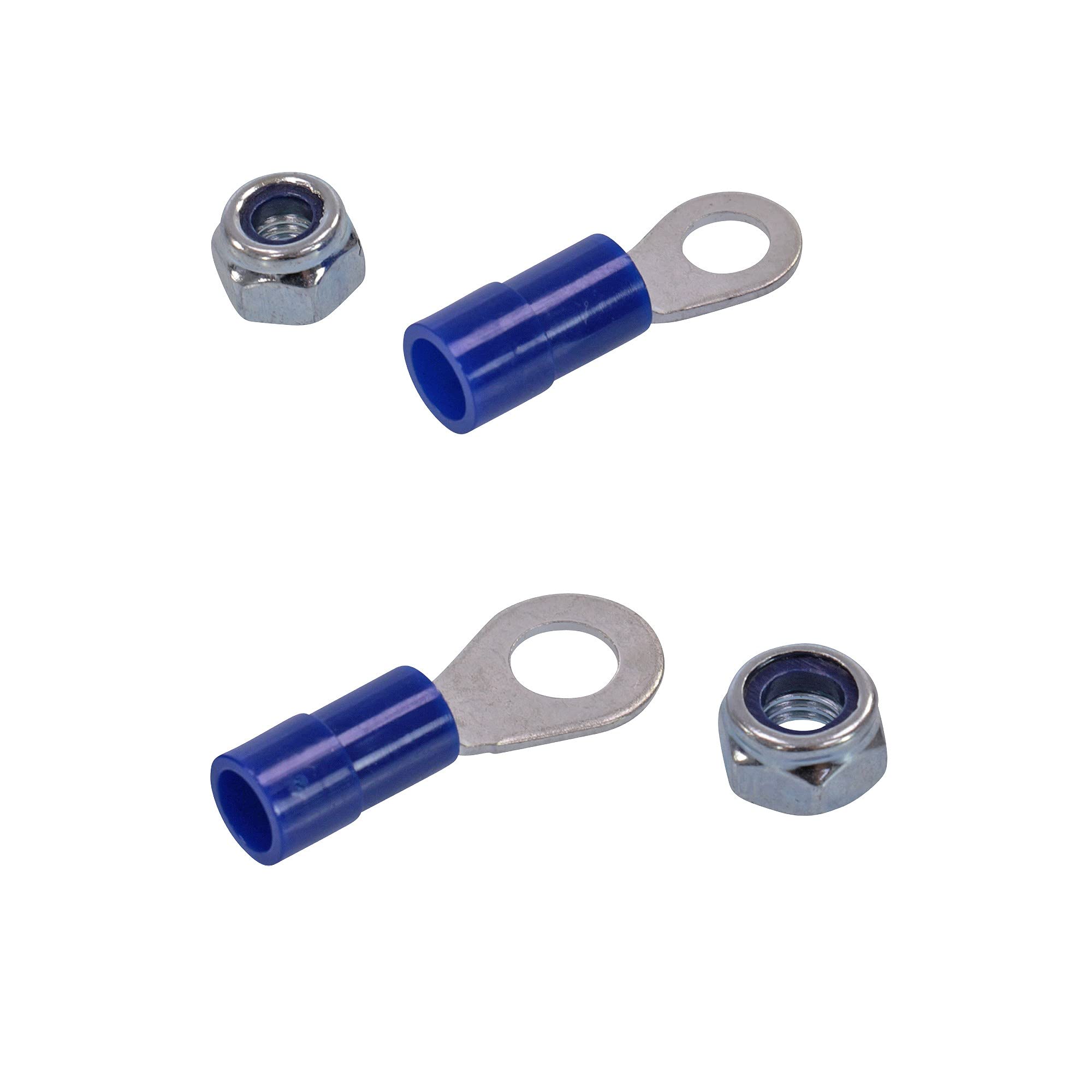 BOSCH Pompa carburante 0580464008 Compatibile con: AUSTIN MAESTRO Fastback, METRO I Fastback, MONTEGO, MONTEGO Kombi, CITROËN BX, BX Break, CX I, CX I Break, CX II, CX II Break, VISA