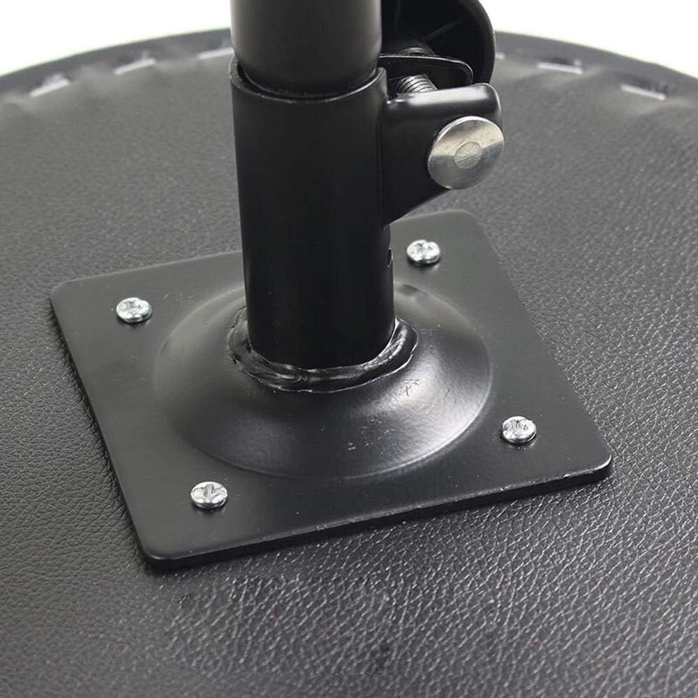 人気カラーの人気カラーのヴィンテージ加工 ドラムスツール B チェア