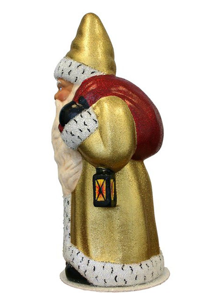 Creativ Two-Piece Egg 12 x 9 cm