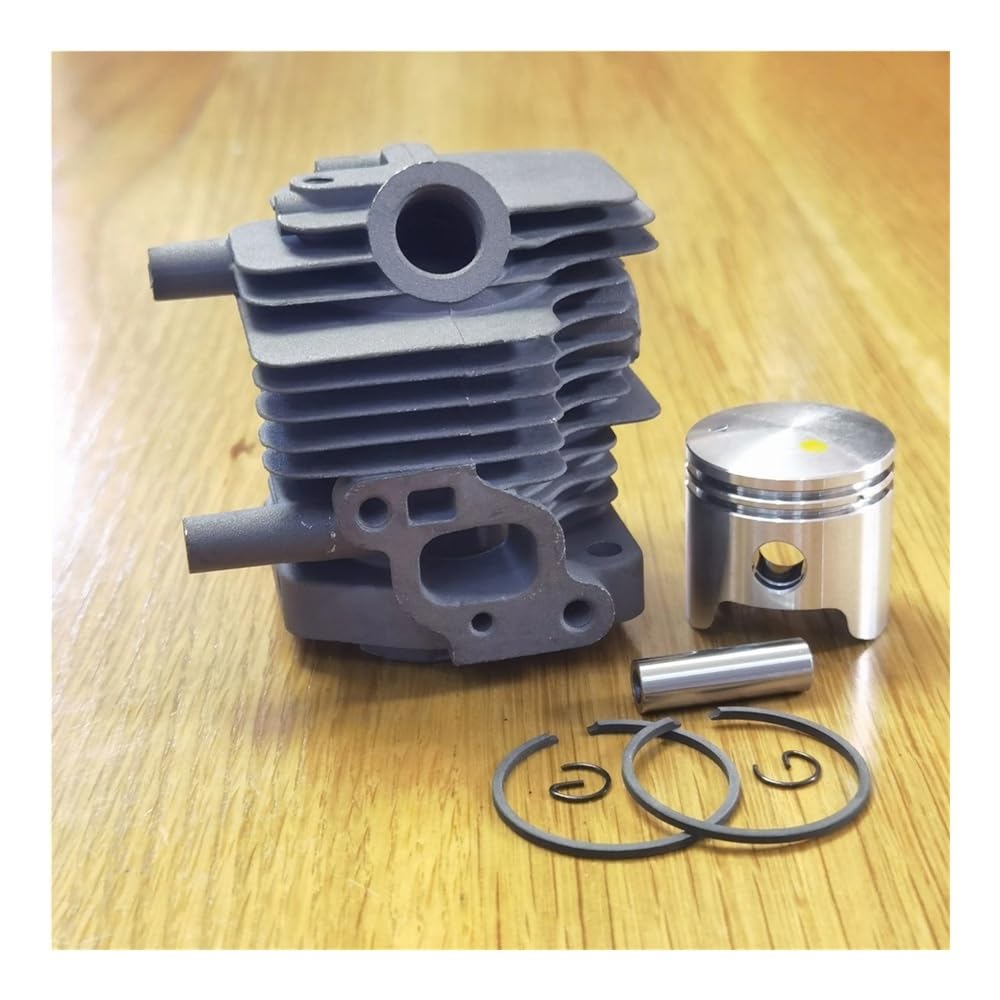 Kit piston-cylindre 32,2 mm SRM-230 pour réparer la perte de compression