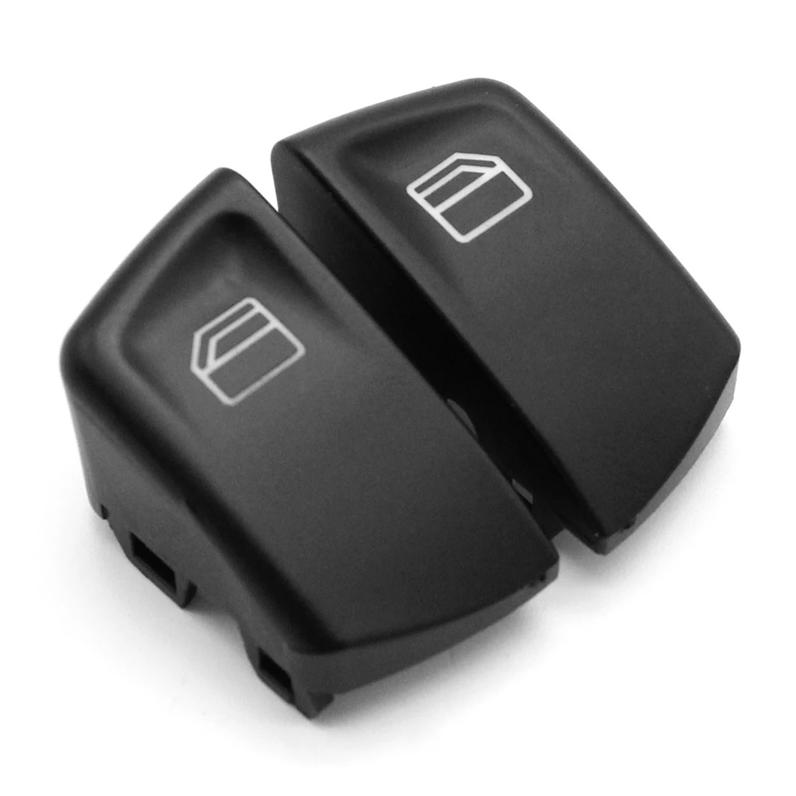 Bouton de commutation de fenêtre pour Mercedes Vito Viano W639 W906
