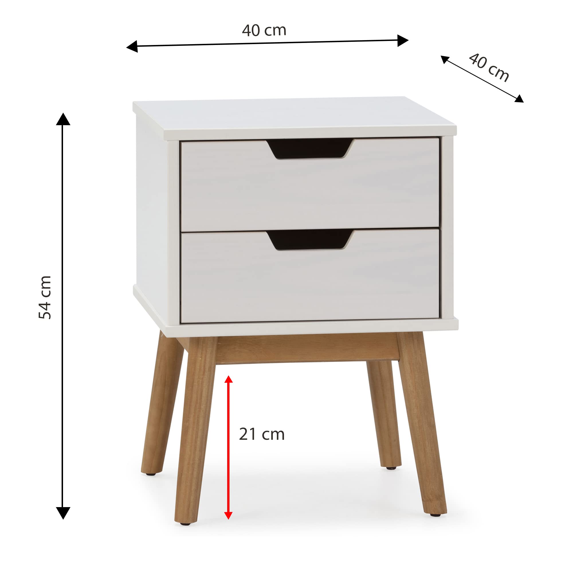 gästebett luftmatratze Onbest Luftbett mit elektrischer Luftpumpe und Kissen, 250 kg, 2 Personen, wasserabweisend, selbstaufblasend, 0,6 mm, aufblasbares Bett kleider aufbewahrungsbox weiss kaufen