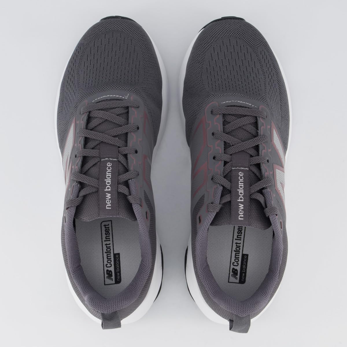 Tenis Masculino New Balance 460v4