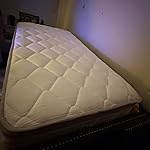 Review Image by Karen