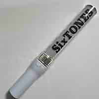 SixTONES チェンエラ ペンライト 同型 Amazon.co.jp: SixTONES チェンエラ ペンライト 同型 KQ : ホビー