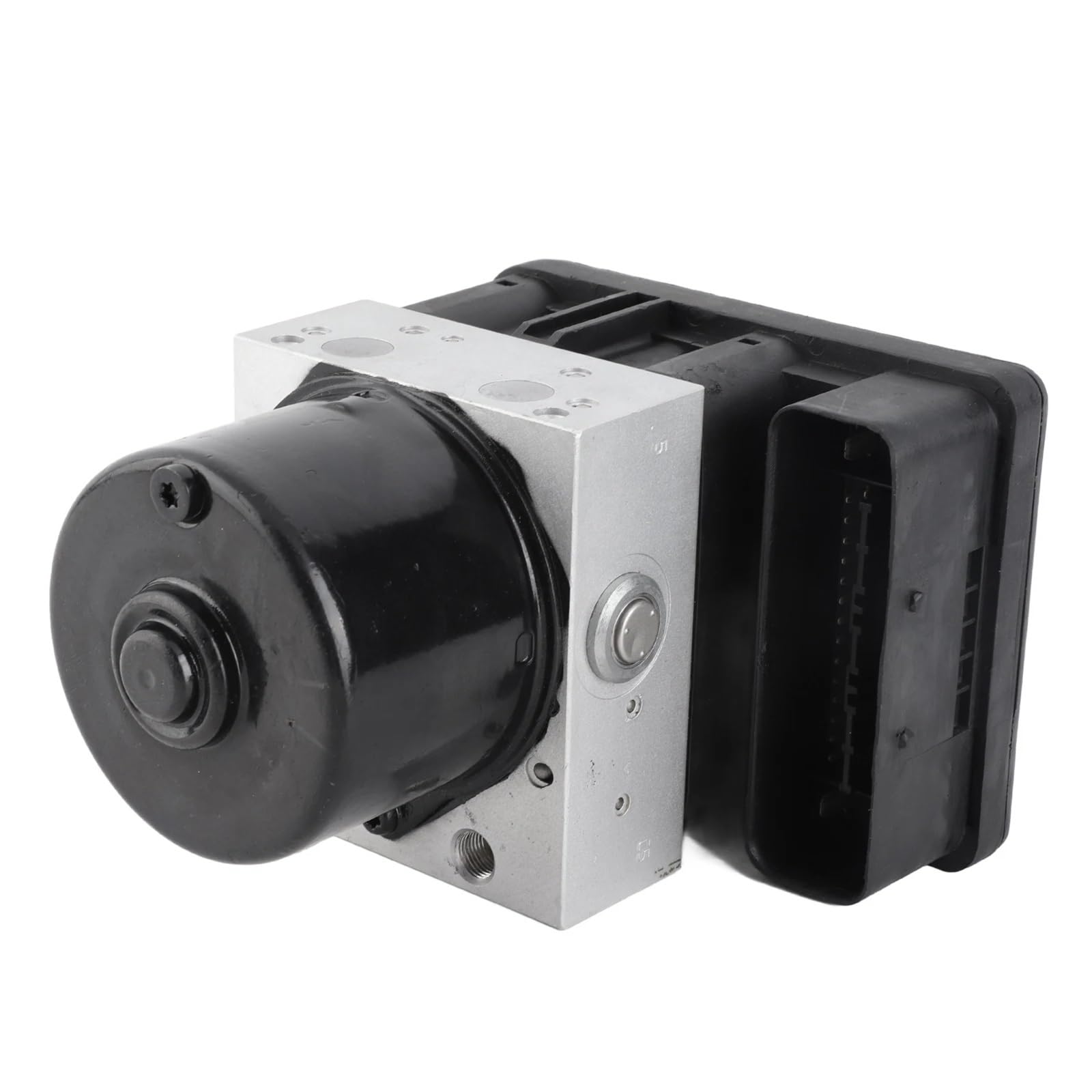 Module de commande ABS 1K0907379AE avec bloc hydraulique pour système antipatinage - 7