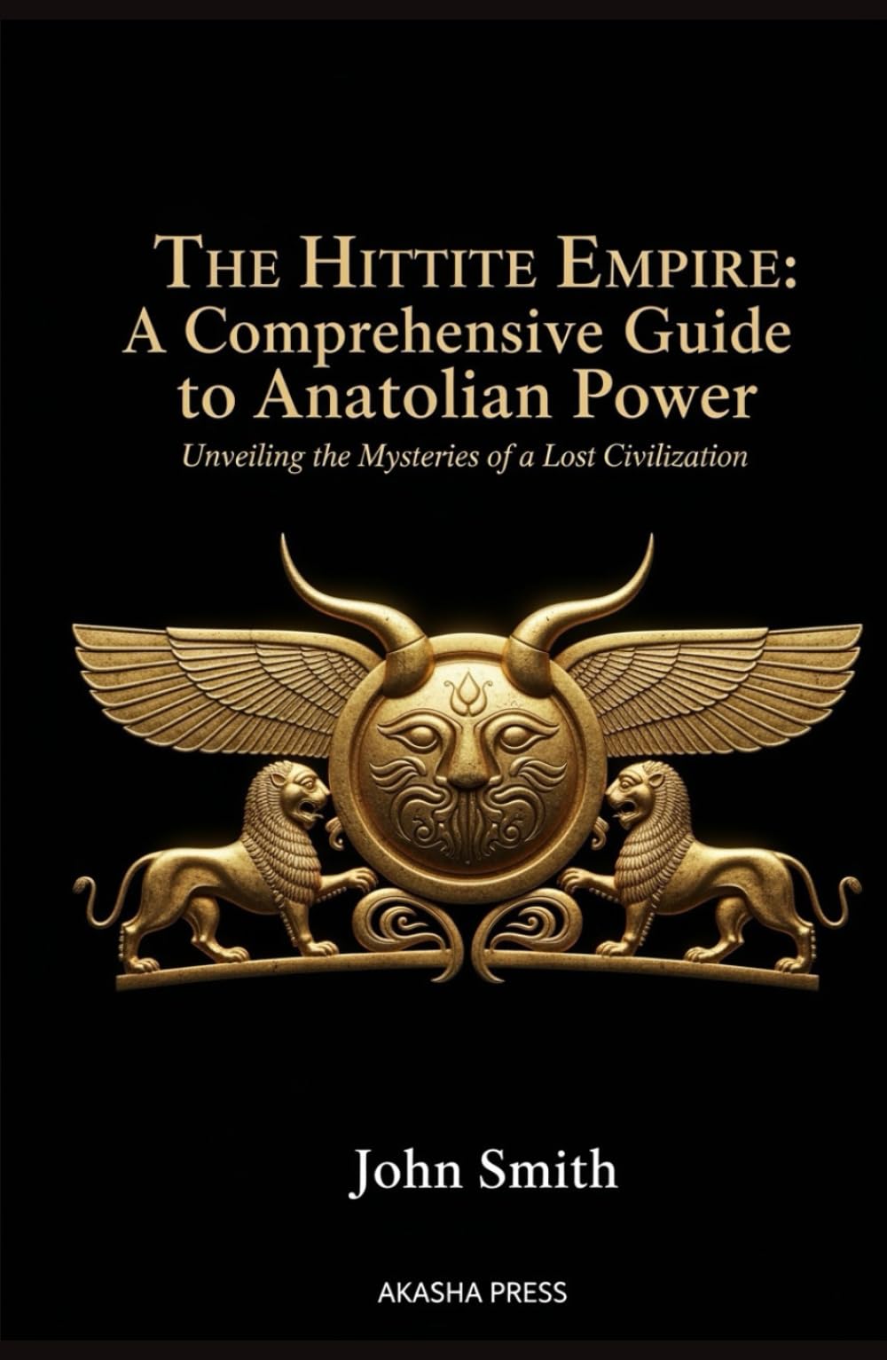 The Hittite Empire: A Comprehensive Guide to Anatolian Power: Unveiling the Mysteries of a Lost Civilization (Lost Civilizations: Architecture, Monuments & Cultural Legacy)
