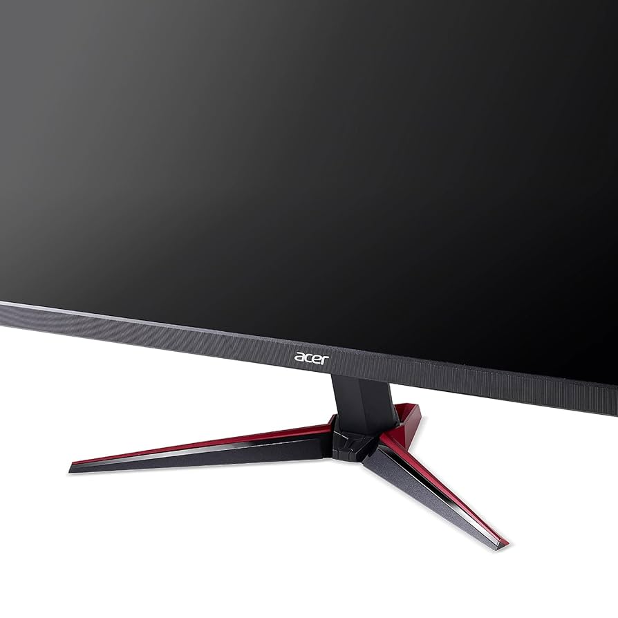 Acer Nitro 24.5