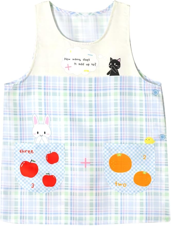 as47★プロフ必読 プロフ必読 M♡プロフ必読 専用 M＊プロフィール必読さま専用 ZXシリーズ