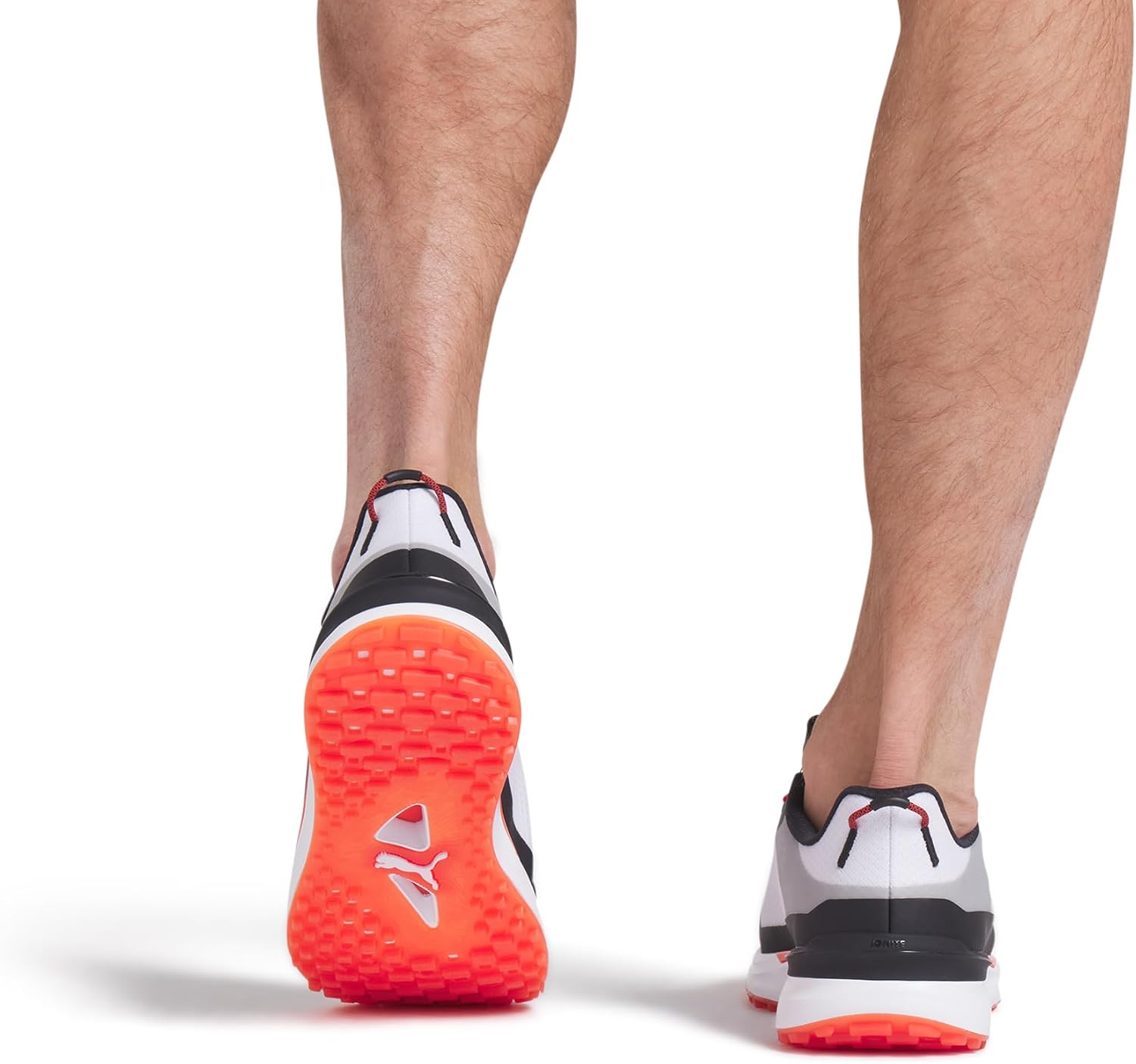 Puma Mens Ignite Elevate 2 Disc - Image 6