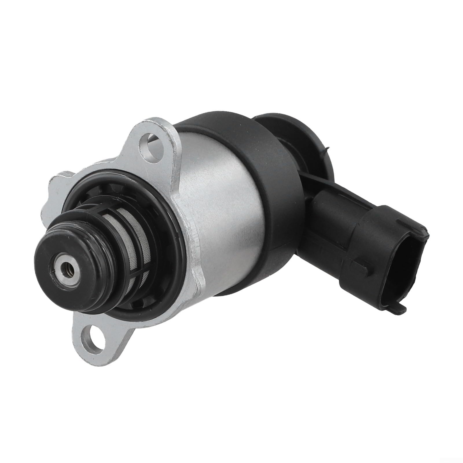 Kraftstoffdruckreglerventil für verschiedene für Ford und Modelle, Teilenummer 0928400779, zuverlässige Leistung