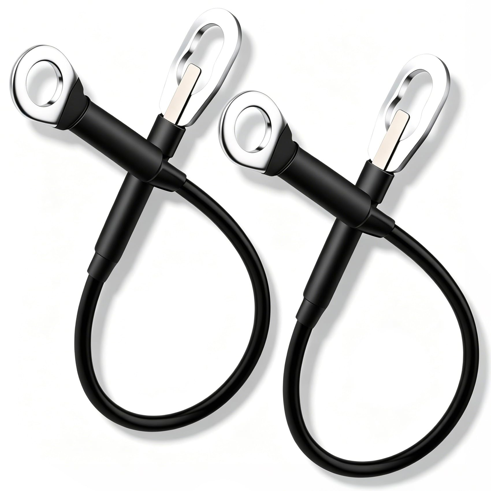 fhána / Back to Back Amazon.com: 2 Pack Tailgate Cable, Compatible with Nissan Frontier