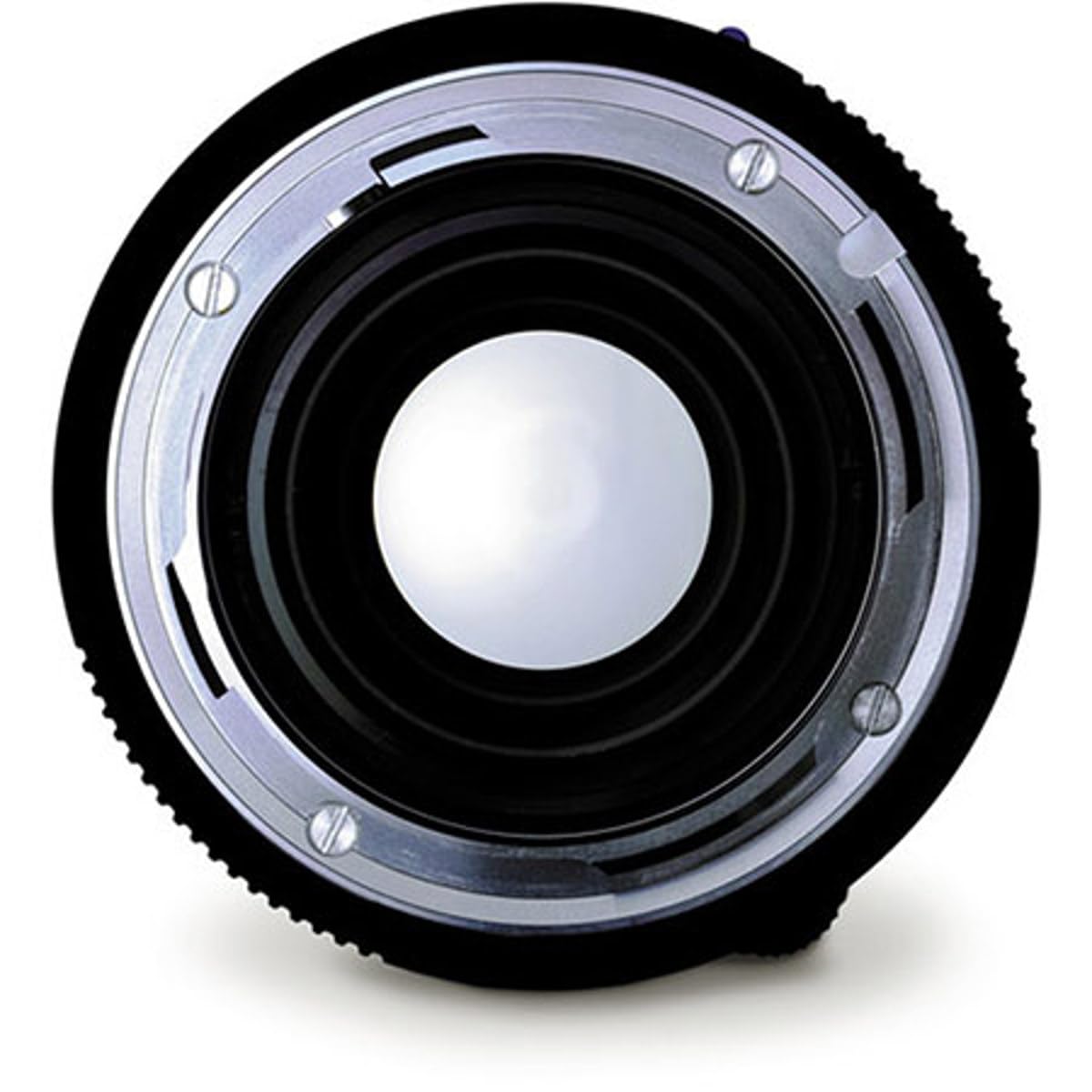 Amazon.co.jp: ZEISS(ツァイス) Ikon Distagon T* ZM 1.4/35 広角