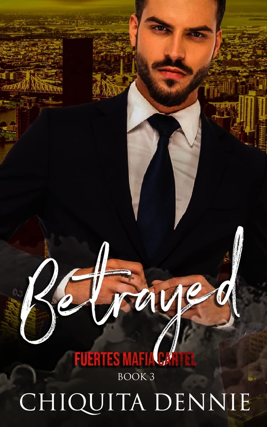 Joaquin Fuertes:The Fuertes Cartel Book 3: Dark Mafia Romance: A Possessive Marriage In Trouble Dark Italian Mafia Romance (Fuertes Mafia Cartel)