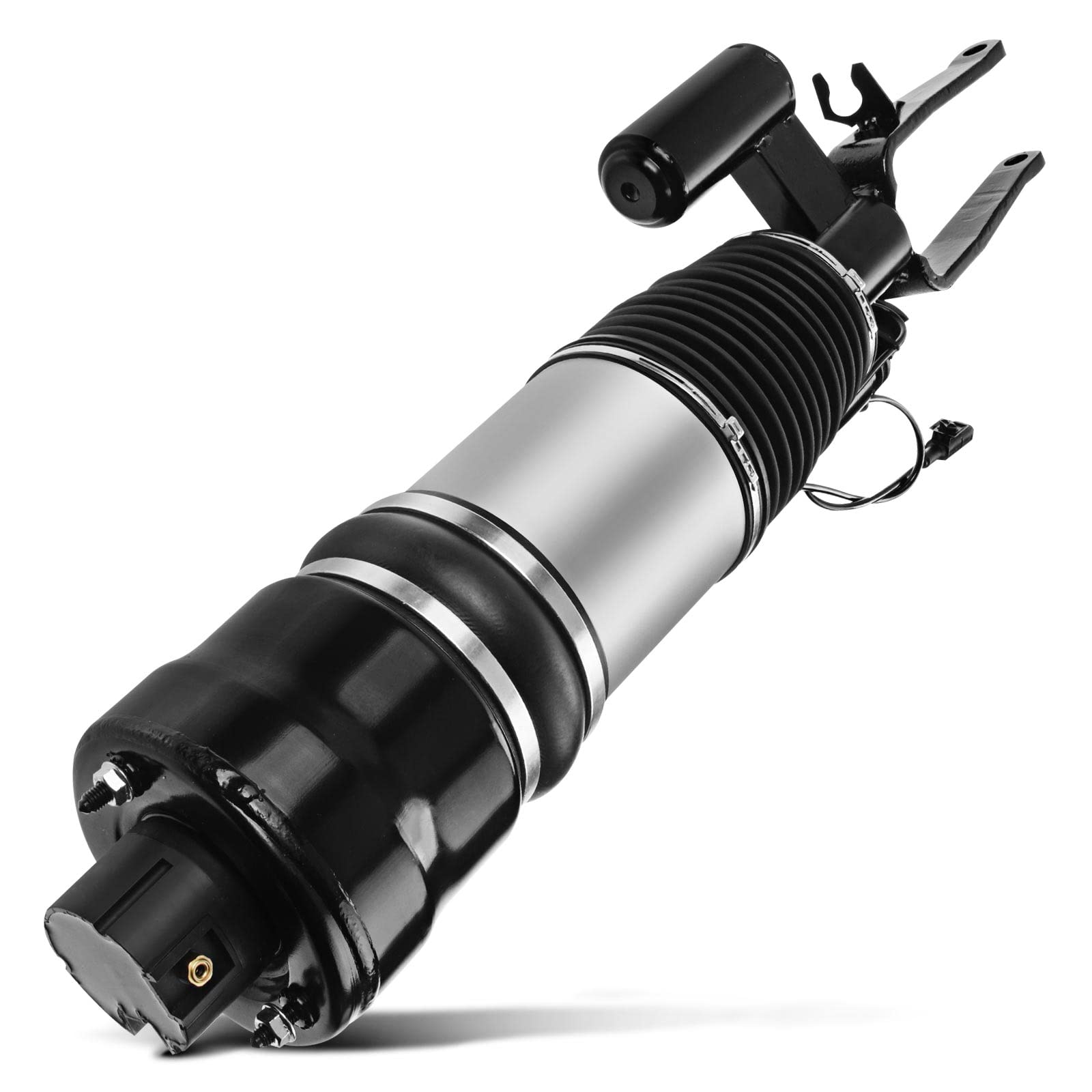 Photo 1 of A-Premium Front Right Air Suspension Strut Compatible with Mercedes-Benz E280 2007, E300 2008-2009, E320 2003-2005, E350 2006-2009, E500 2004-2006, E550 2007-2009, Passenger Side, Replace# 2113202038