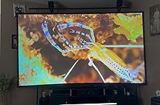 Review Image by F. Dickman F. Dickman