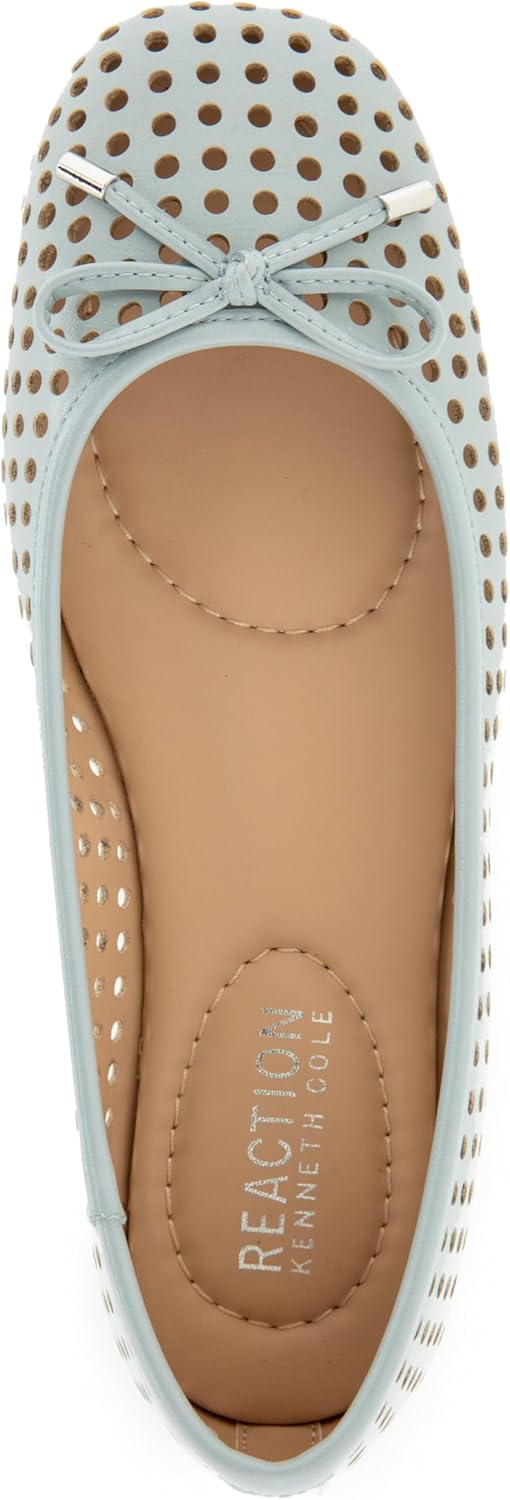 Kenneth Cole Reaction Women's Elstree Perf