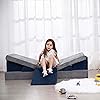 Product Photo 9