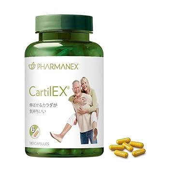 ミルティ　ニュースキン製品 east-toraya_240311-031