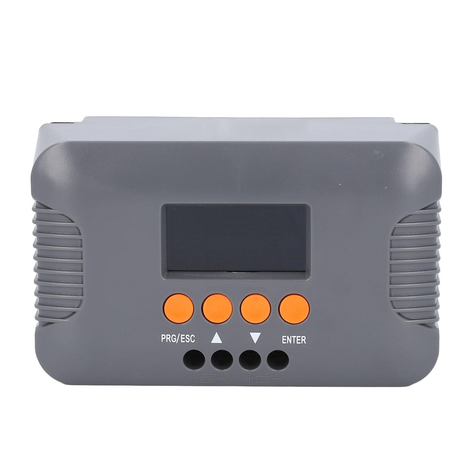 TARSHYRY Controlador Solar MPPT para Sistemas de 24V a 72V