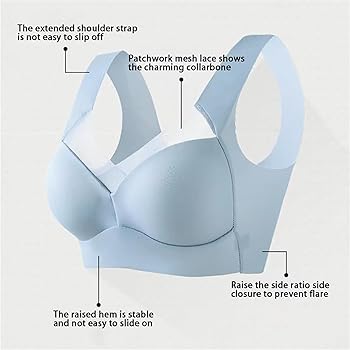 新品未使用 the shishikui Bare Bra / WHITE M Bare Bra / WHITE – SHISHIKUI