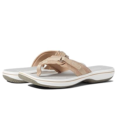 Clarks Breeze Sea Women