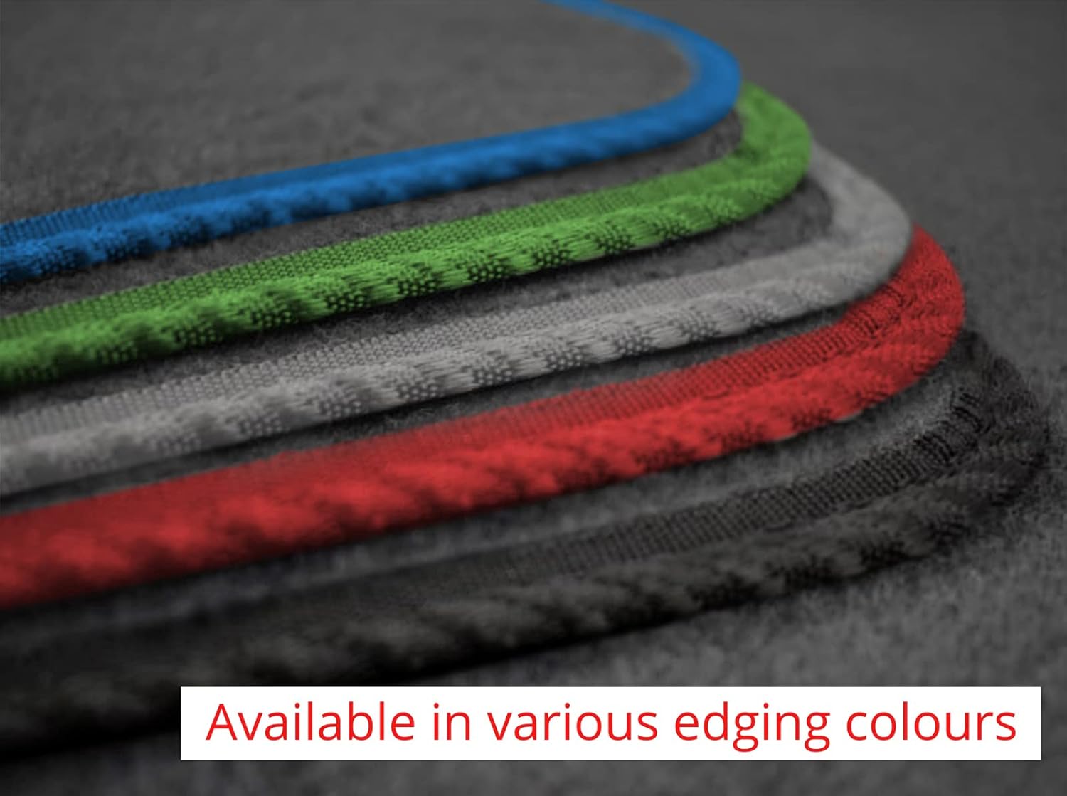 Buy GCM Tailored Black CarpetRubber Car Mats for BMW 3 Series F30