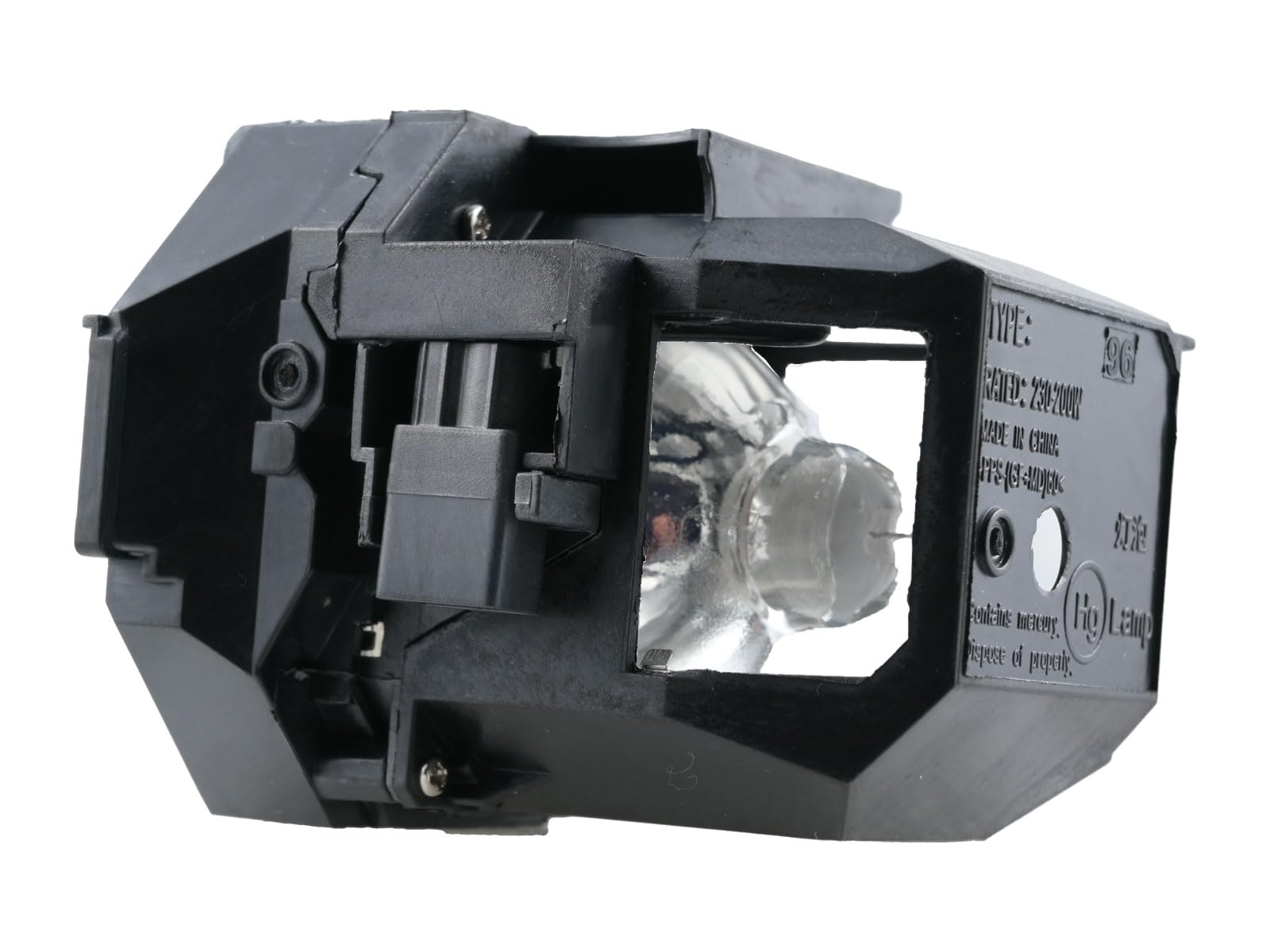 lampa projektorowa do EPSON ELPLP97, V13H010L97 lampa zastępcza z obudową