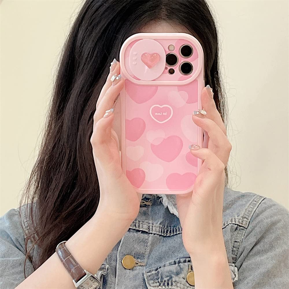 iPhone ケース カメラ 型 ピンク iPhoneX XS XR XSMax iPhone ケース カメラ 型 ピンク iPhoneX XS XR XSMax