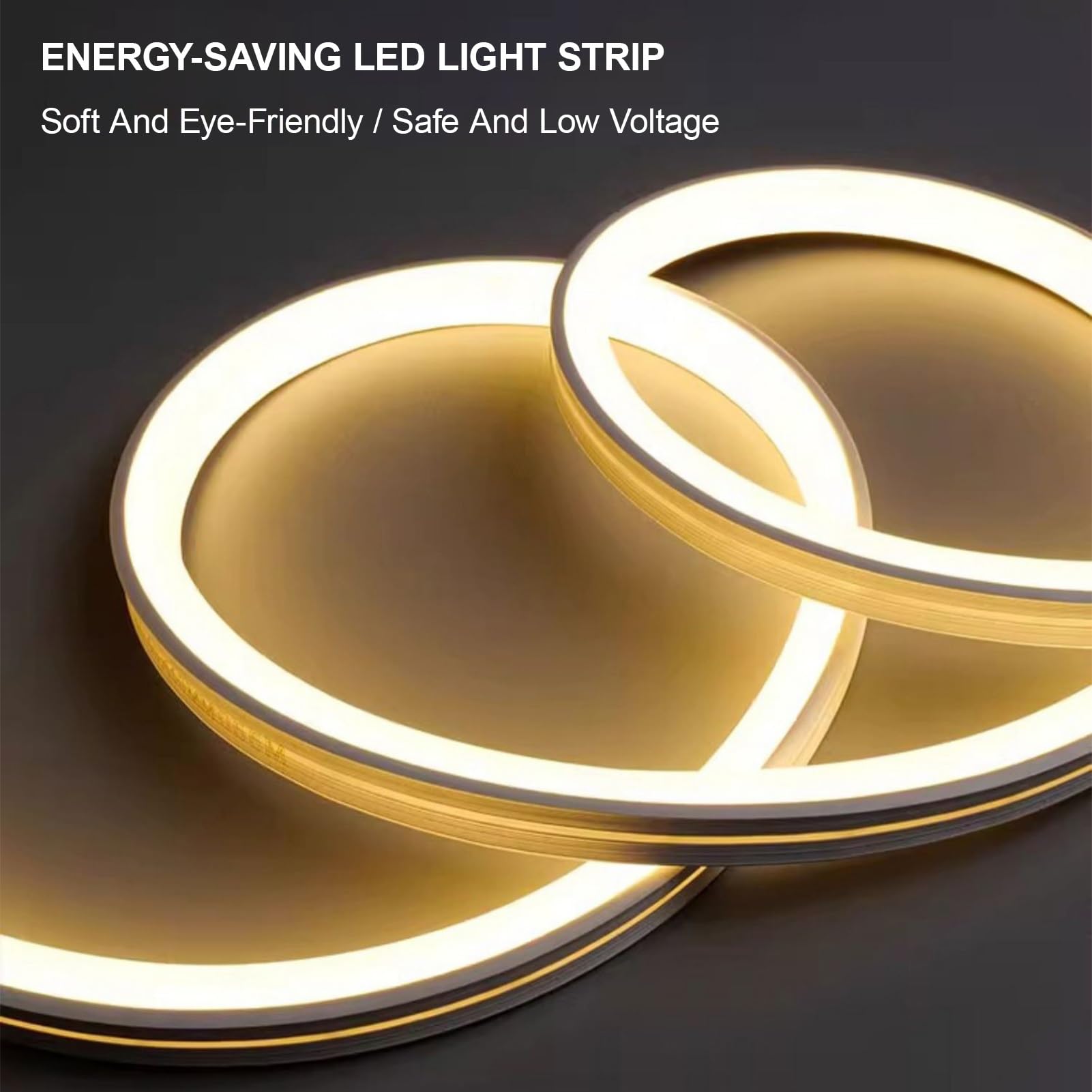 Reloj de pared LED, moderno, funciona con pilas, reloj decorativo para el hogar, sala de estar, dormitorio, oficina, pasillo, diseño 3D