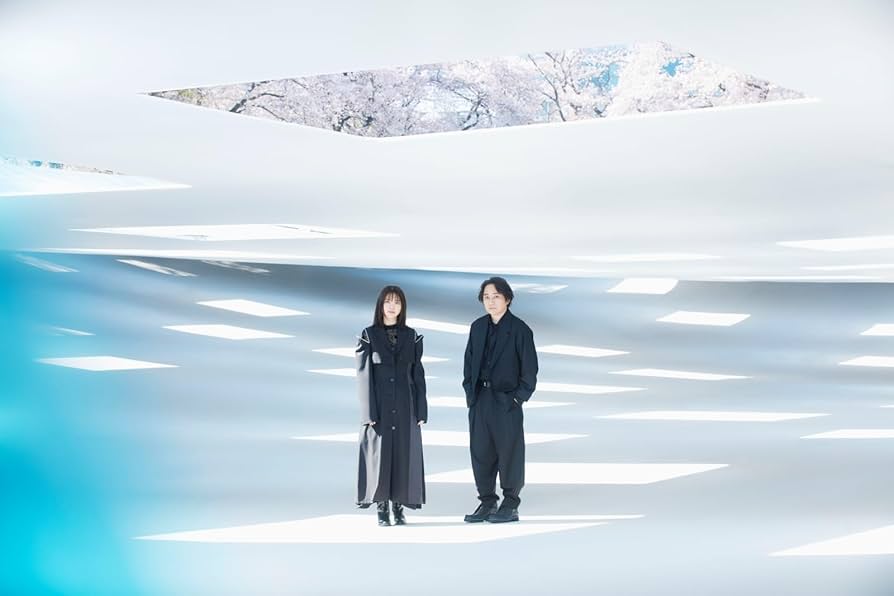 Amazon.co.jp: 【 完全生産限定盤 Blu-ray 】 いきものがかり/いきもの