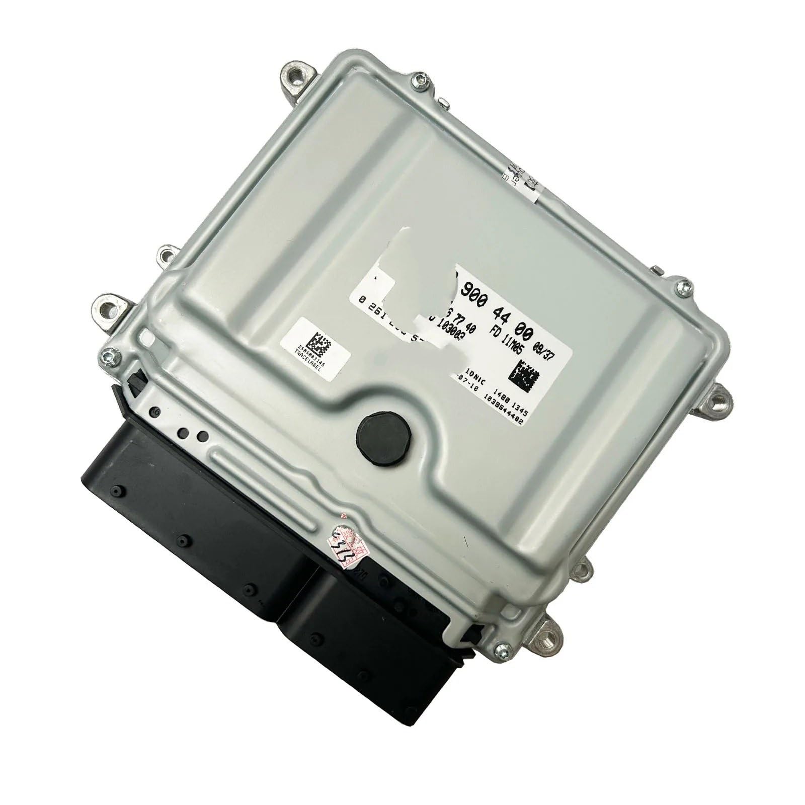 ECU motor Para Benz ME9.7 A2729004400 A2721531392 A2721539479 A2721535991 A2721532491 A2721534279 A2721535291 ECU ECM