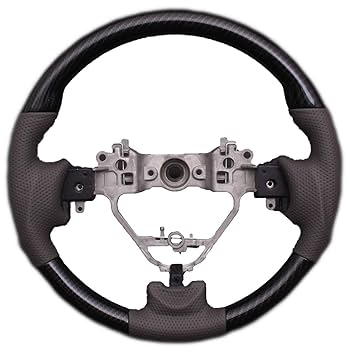 Amazon | NV100クリッパーリオ DR17W ステアリング ガングリップ