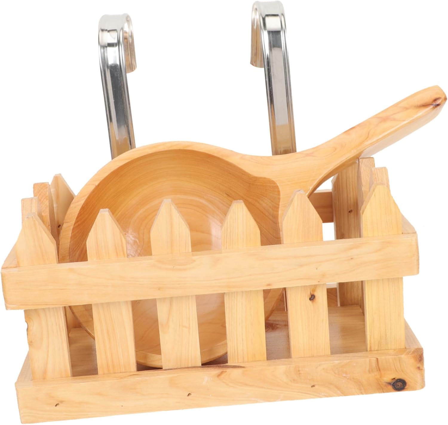 Bathroom Tub Organizer Wall Hanging Baskets Portable Bath for Dorm Soaker Tub Accessory