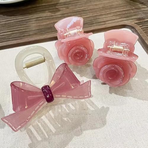 sN{E[YoXNbv 2ZbgA~fBAXC[gʃ{oXNbv AZe[g wAANZT[ ̎qƏp