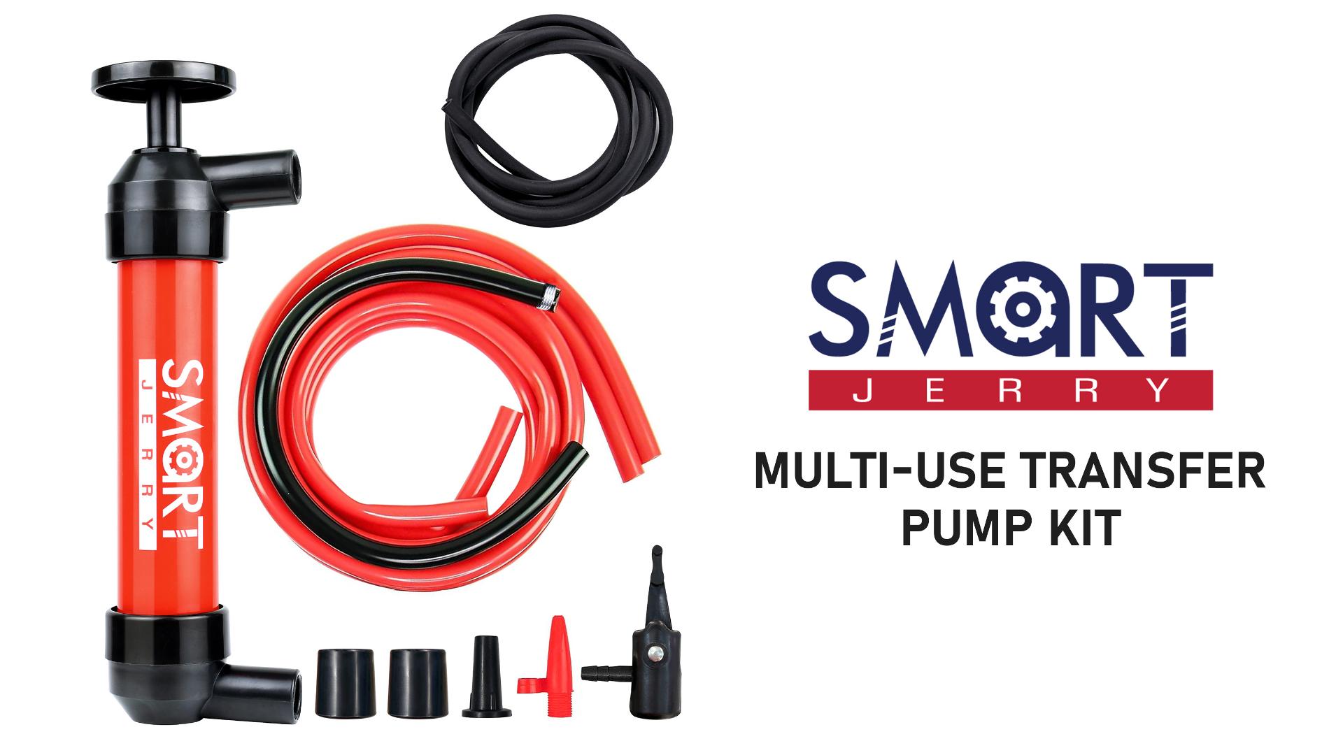 【新着商品】 ToolsJ502-10Journeyman Pump Amazon.com : Tool Daily 3/4