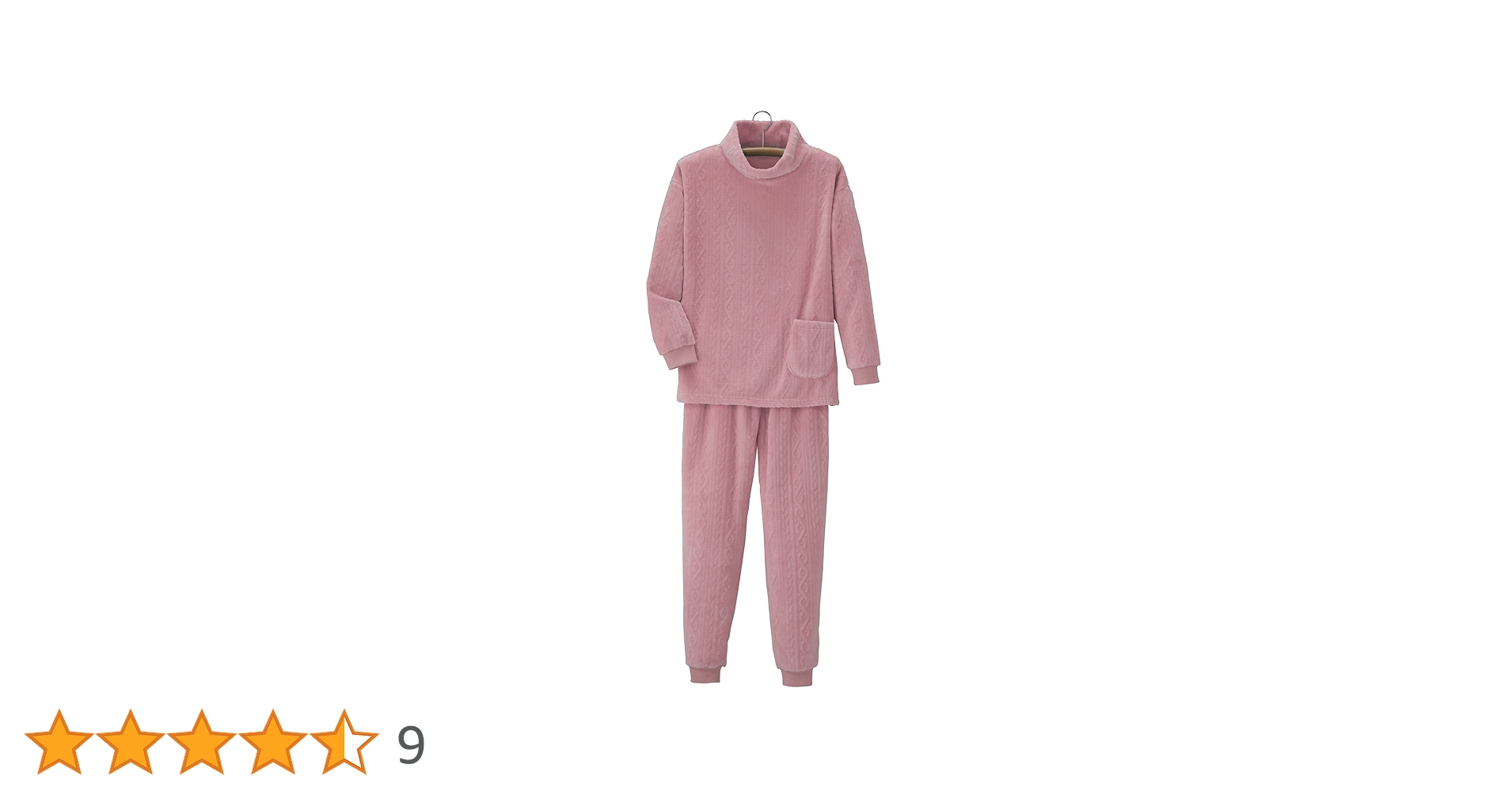 61MabuWdX3L.jpg_BO30,255,255,